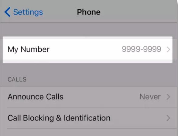 被盗的iPhone是如何一步步被黑客解锁的？