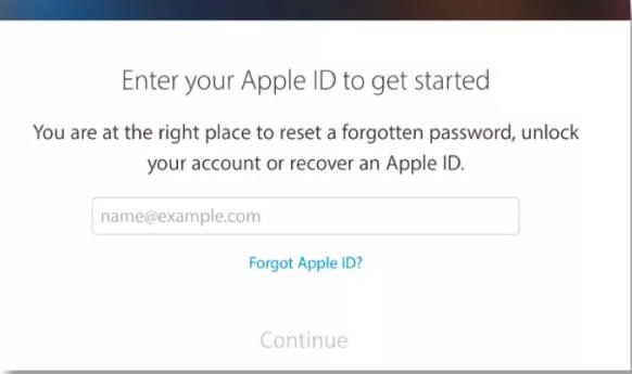 被盗的iPhone是如何一步步被黑客解锁的？
