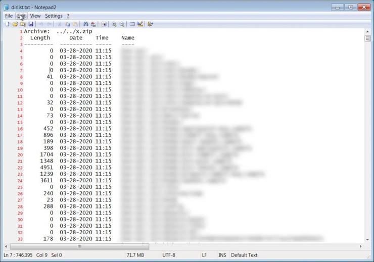 微软 GitHub 账号 500GB 数据被黑客窃取，并声称要免费泄露，网安公司：这没什么好怕的！