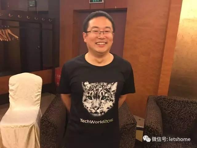 篡改 GPS，把你的人和车带沟里，黑客有这四种方法 ｜干货