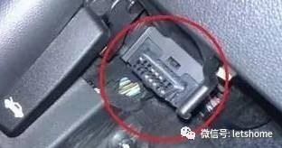 篡改 GPS，把你的人和车带沟里，黑客有这四种方法 ｜干货