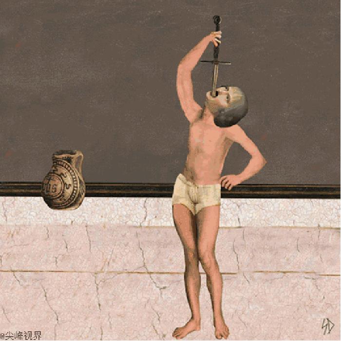 篡改 GPS，把你的人和车带沟里，黑客有这四种方法 ｜干货