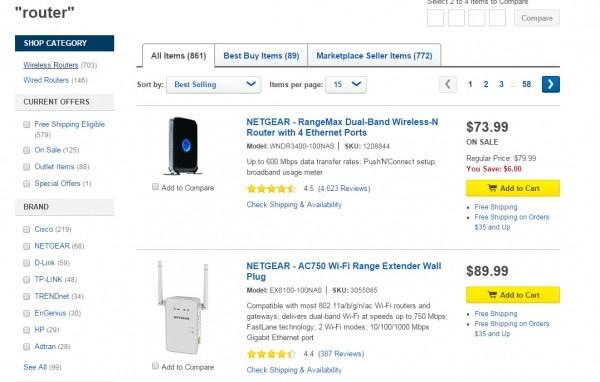因为这3点，Netgear在中国没做起来