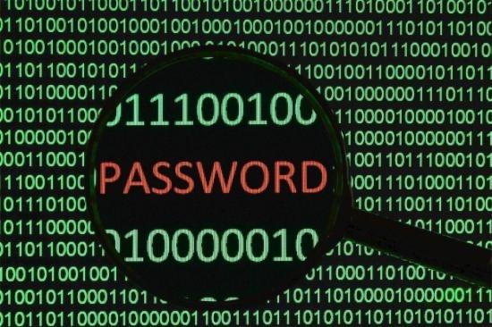 惊！电脑噪音也能泄露密码