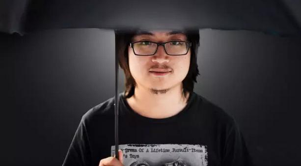 这些中国顶级黑客将在 BlackHat 接受全世界的&ldquo;朝圣&rdquo;