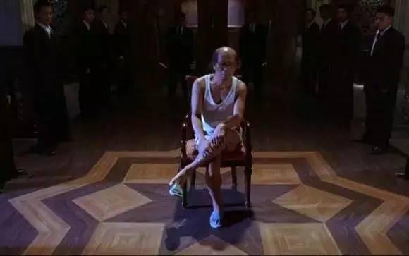 这些中国顶级黑客将在 BlackHat 接受全世界的&ldquo;朝圣&rdquo;