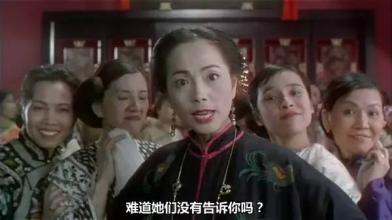 草榴社区这类色情网站为什么封不掉 | 老司机必看