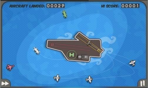 态势感知&&ldquo;裸奔&rdquo;的中国人 | 专访 360 张翀斌