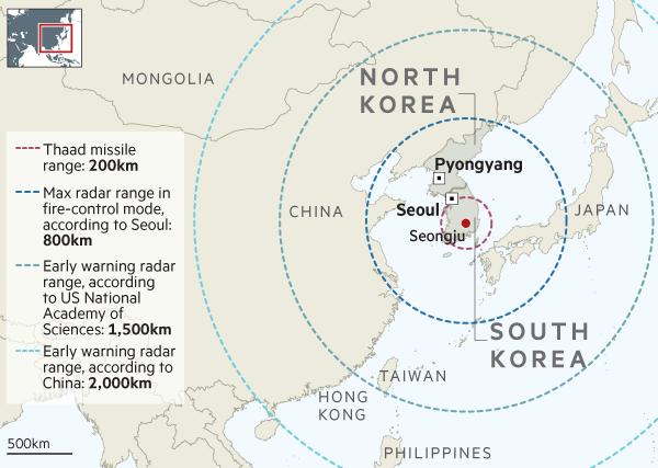 态势感知&&ldquo;裸奔&rdquo;的中国人 | 专访 360 张翀斌