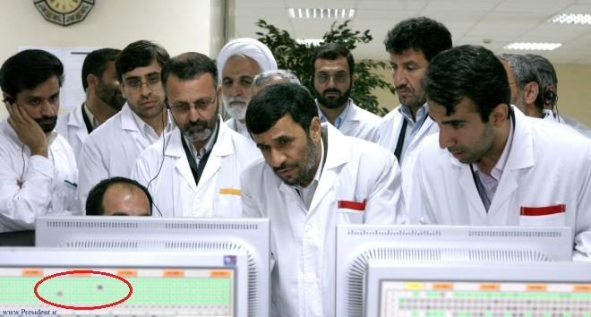 态势感知&&ldquo;裸奔&rdquo;的中国人 | 专访 360 张翀斌