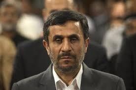 态势感知&&ldquo;裸奔&rdquo;的中国人 | 专访 360 张翀斌