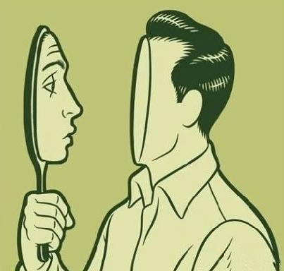 原谅宝App复活了？得知真相的我眼泪掉下来