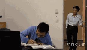 一年400元，监控APP让你知道对方的所有隐私