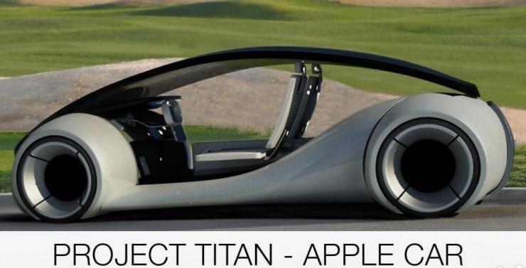 苹果内鬼被控窃取商业机密加盟小鹏汽车 小鹏回应:我不知情