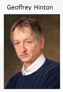 寻找全球最强算法！通过手机安装的 App，从二十万人中挑出你