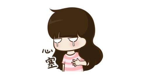 寻找全球最强算法！通过手机安装的 App，从二十万人中挑出你