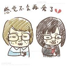 寻找全球最强算法！通过手机安装的 App，从二十万人中挑出你