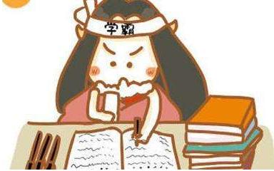 电子数据取证是如何帮助警察蜀黍抓坏人的？