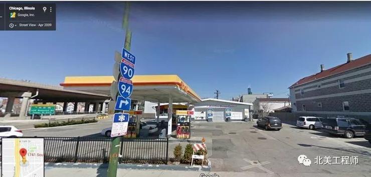 计算机教授技术追踪劫匪，打脸 911警察