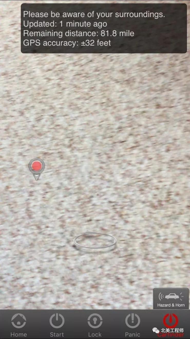 计算机教授技术追踪劫匪，打脸 911警察