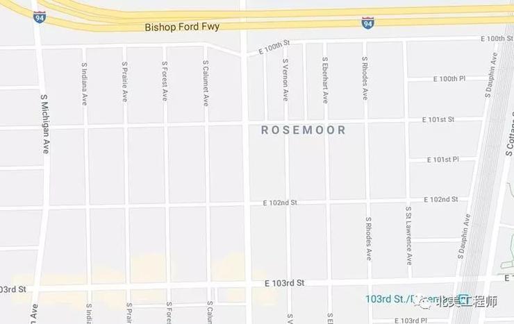 计算机教授技术追踪劫匪，打脸 911警察