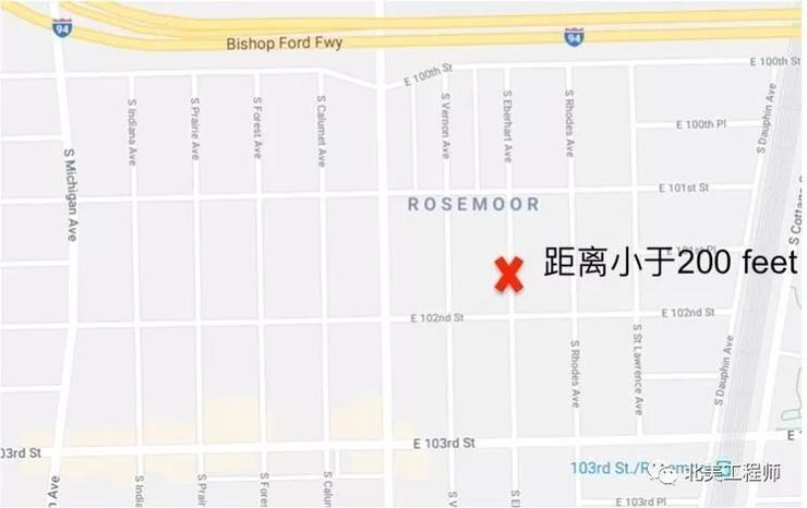 计算机教授技术追踪劫匪，打脸 911警察