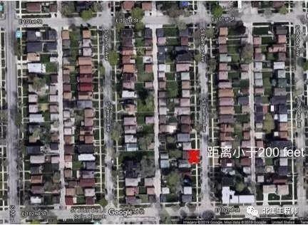 计算机教授技术追踪劫匪，打脸 911警察