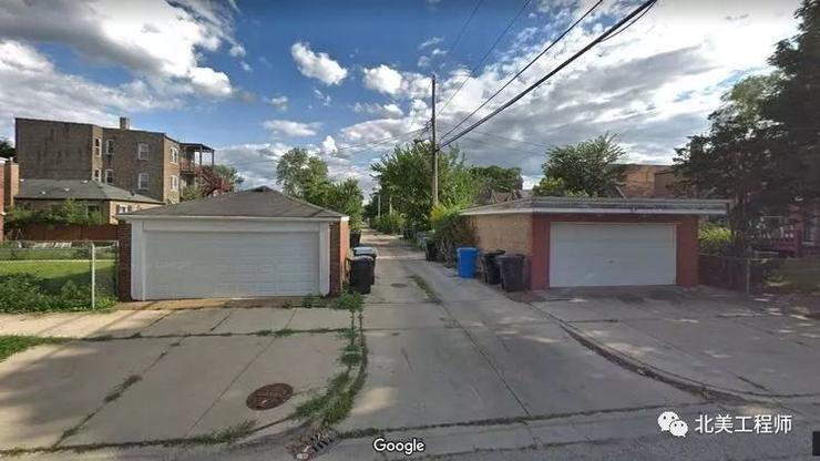 计算机教授技术追踪劫匪，打脸 911警察