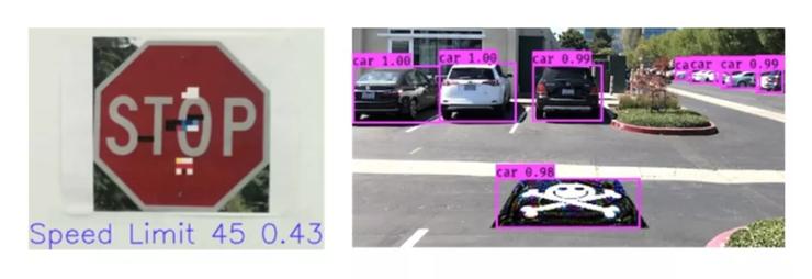 相亲指南：怎么带妹子来一场硬核黑客的约会