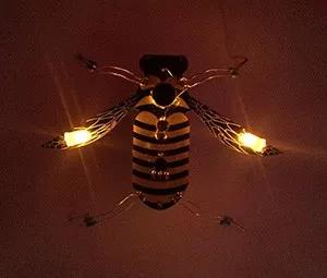 相亲指南：怎么带妹子来一场硬核黑客的约会