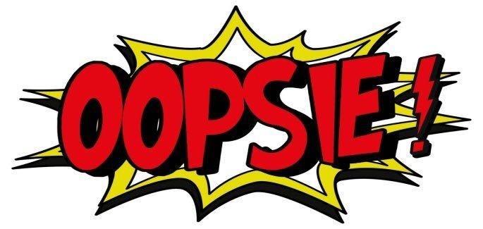 画面被黑客替换成不可描述的场景，政客直播翻车了