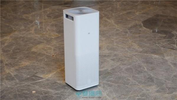 停止口水战:有问题可以起诉