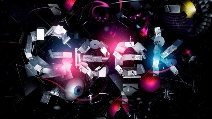 XPwn 2017 | 500万奖金池在召唤!