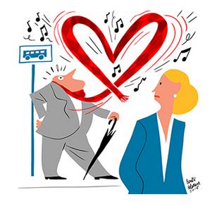 智能家庭本周锋闻:微软眼镜HoloLens带你环游火星