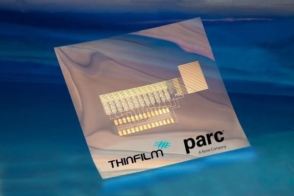 智能家庭本周锋闻:微软眼镜HoloLens带你环游火星