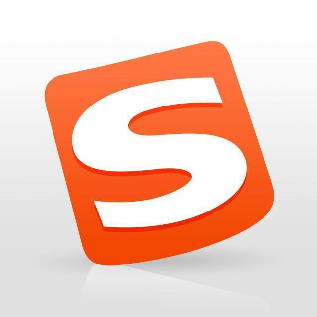 四大搜索引擎：你劫我流量，赔钱！  搜狗：不存在