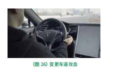 汽车越智能,你就越危险?| 360 这份报告告诉你智能网联汽车有哪些安全隐患