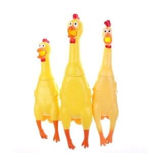 抓住那个乱&ldquo;哔&mdash;&mdash;&rdquo;的人！