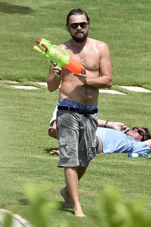 抓住那个乱&ldquo;哔&mdash;&mdash;&rdquo;的人！