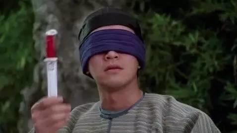 抓住那个乱&ldquo;哔&mdash;&mdash;&rdquo;的人！