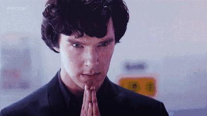 抓住那个乱&ldquo;哔&mdash;&mdash;&rdquo;的人！