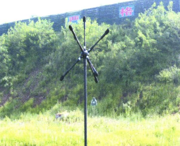 抓住那个乱&ldquo;哔&mdash;&mdash;&rdquo;的人！