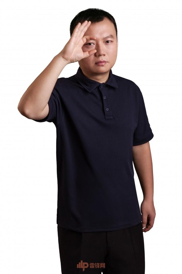 TK 教主公开课首秀，揭秘 CTF 背后的故事 | 硬创公开课预告