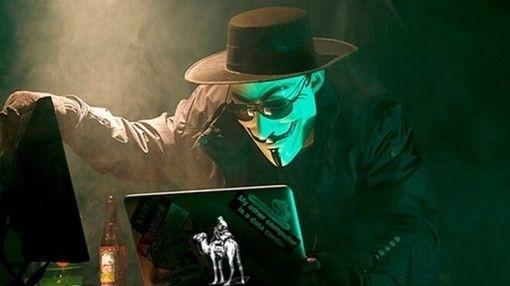 Twitter CEO Twitter账户被黑，盘古越狱 iOS 10 | 宅客周刊