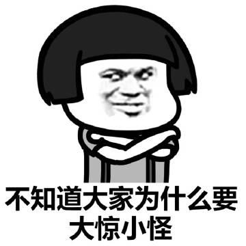 没有绝对的安全！CIA 承认遭遇史上最大规模数据失窃，原因竟是自家后院着了火