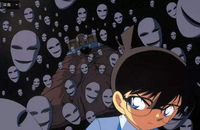 剑走偏锋侧信道,黑客的最后一把“门钥匙”