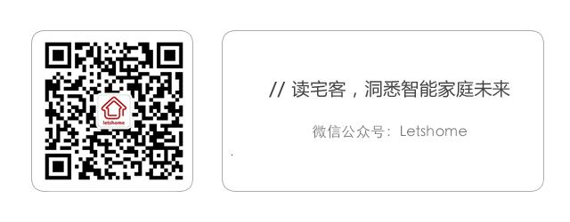 小米洪锋：跟7000万MIUI用户谈谈
