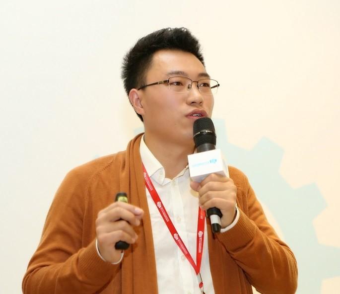 京东安全第一人李学庆讲述：如何保卫 618 | 深度