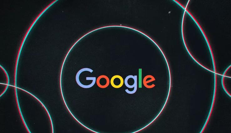 谷歌发现隐私漏洞！G Suite用户密码存于未加密纯文本中