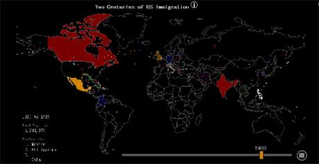 天哪！我在地图上看到了伪基站小车移动路线